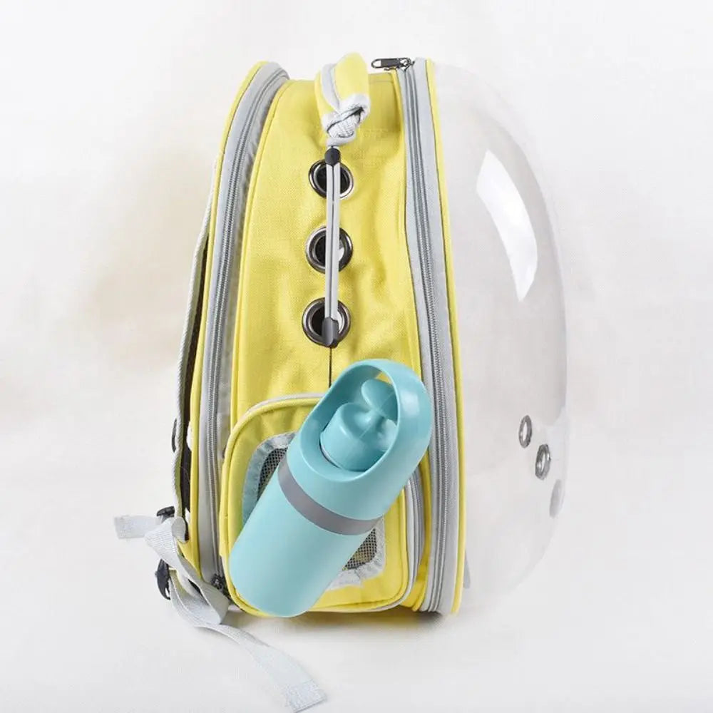 Lightweight Pooper Scooper: Built-in Bag Dispenser, Easy Waste Cleanup.