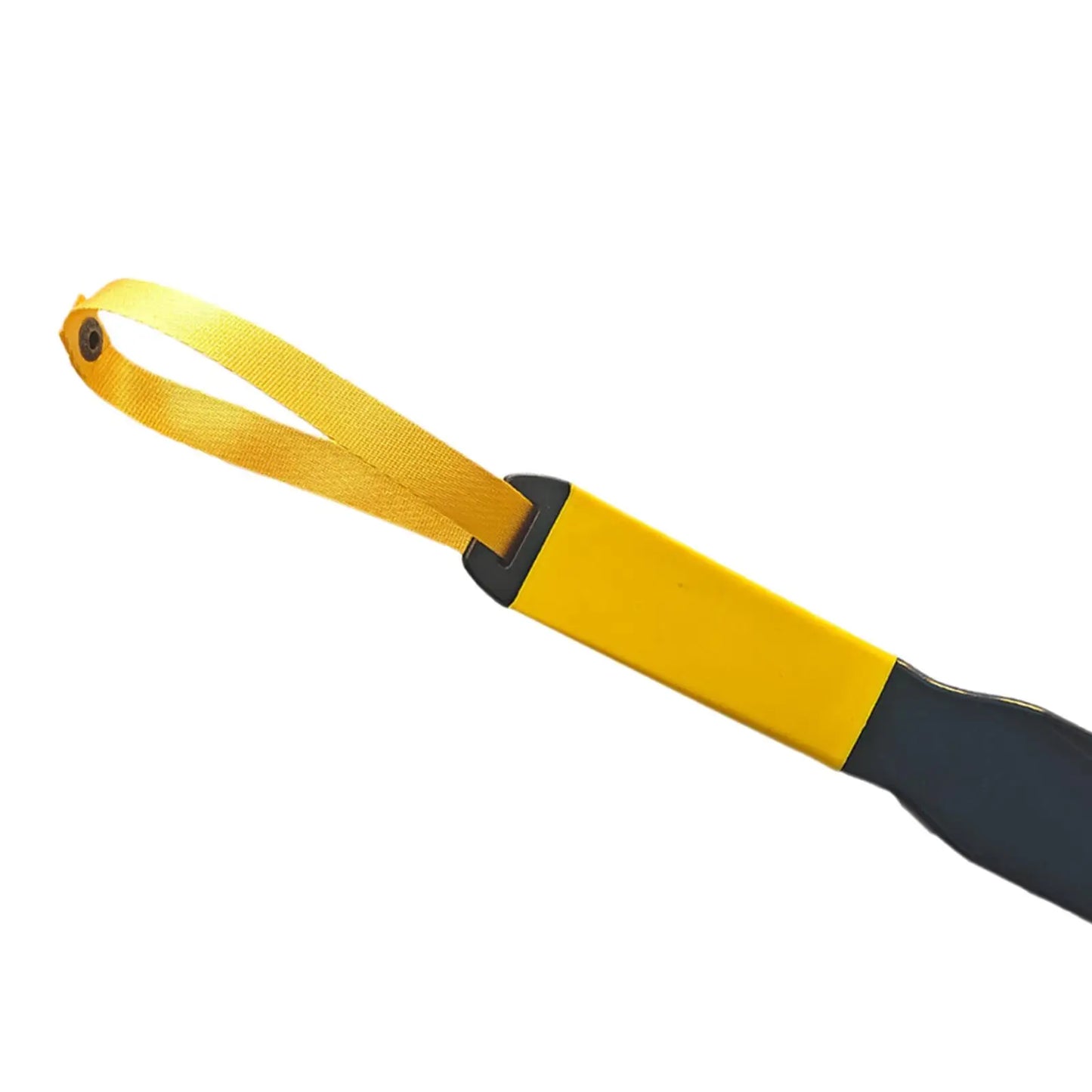 Dog Tooth Plate: Train Your Dog with Ease!