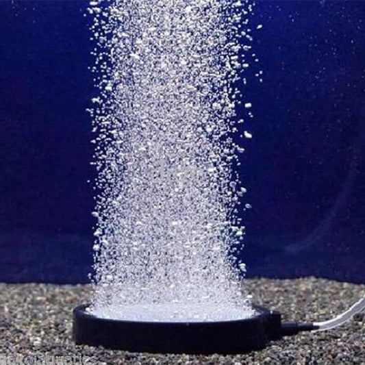 Aquarium Aeration Equipment