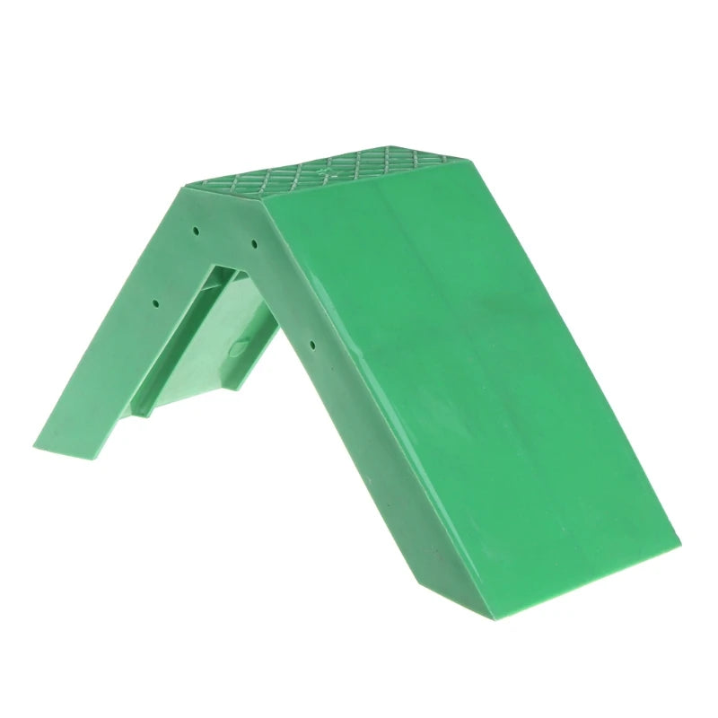 Bird Equipment: Supplies for bird care and maintenance.