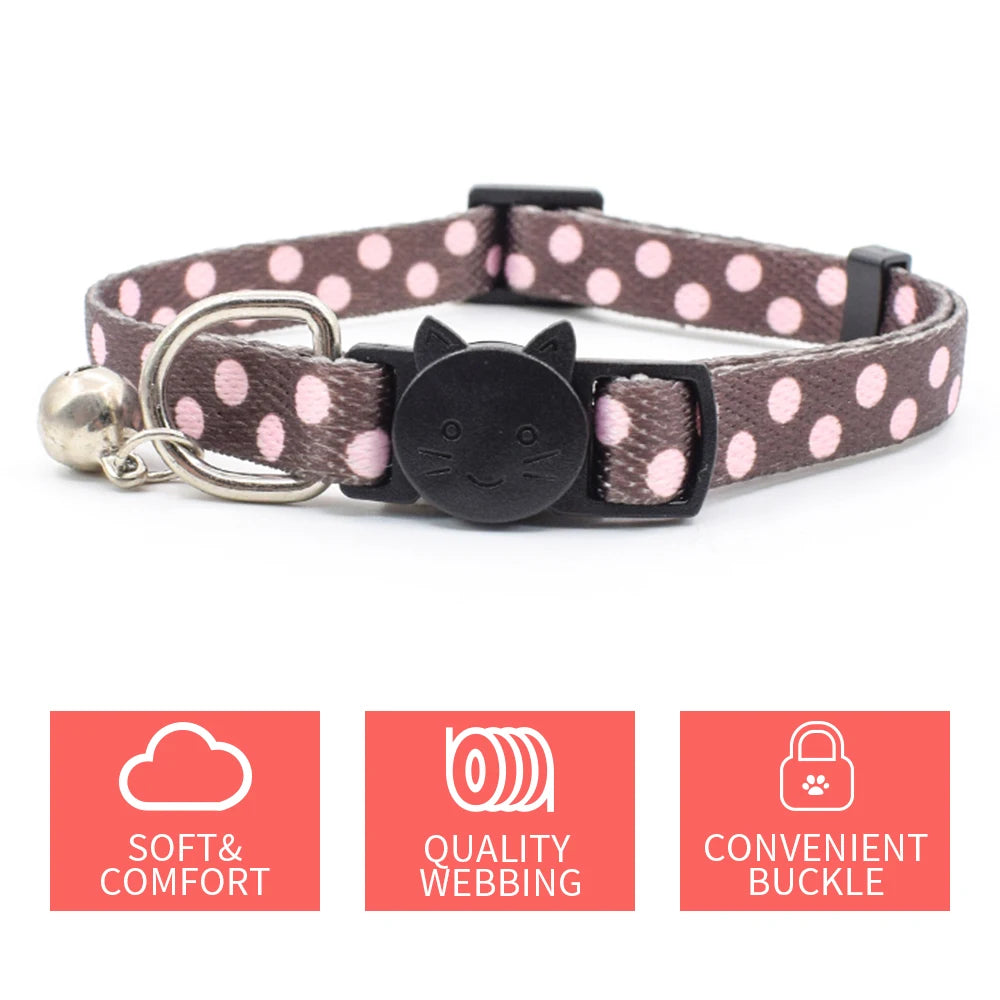 Stylish Dog Leashes: Walk Your Pet in Style!