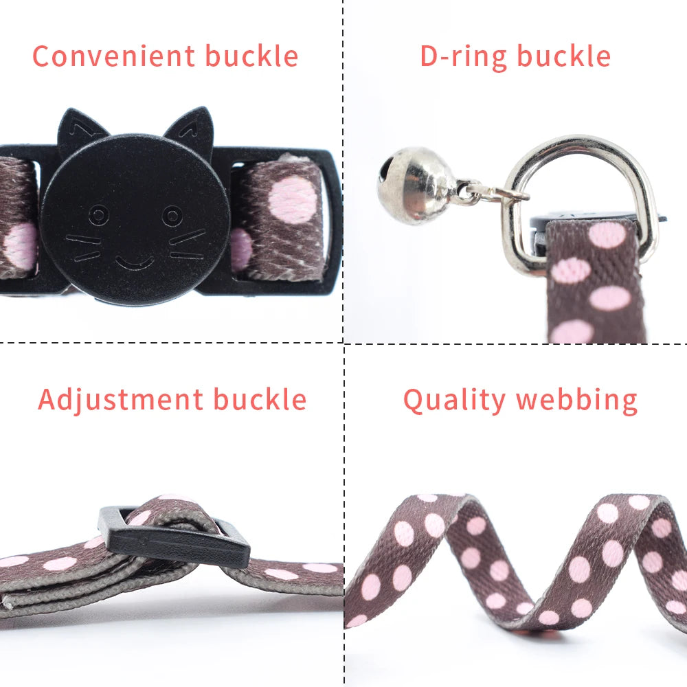 Stylish Dog Leashes: Walk Your Pet in Style!