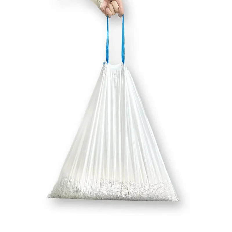 Pet Poop Bags: Keep Your Space Clean and Fresh!