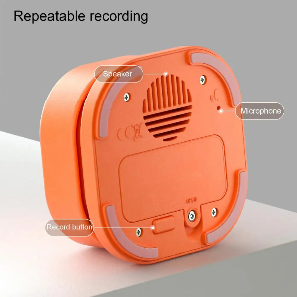 Pet Communication Button: Enhance Interaction with Your Pet!