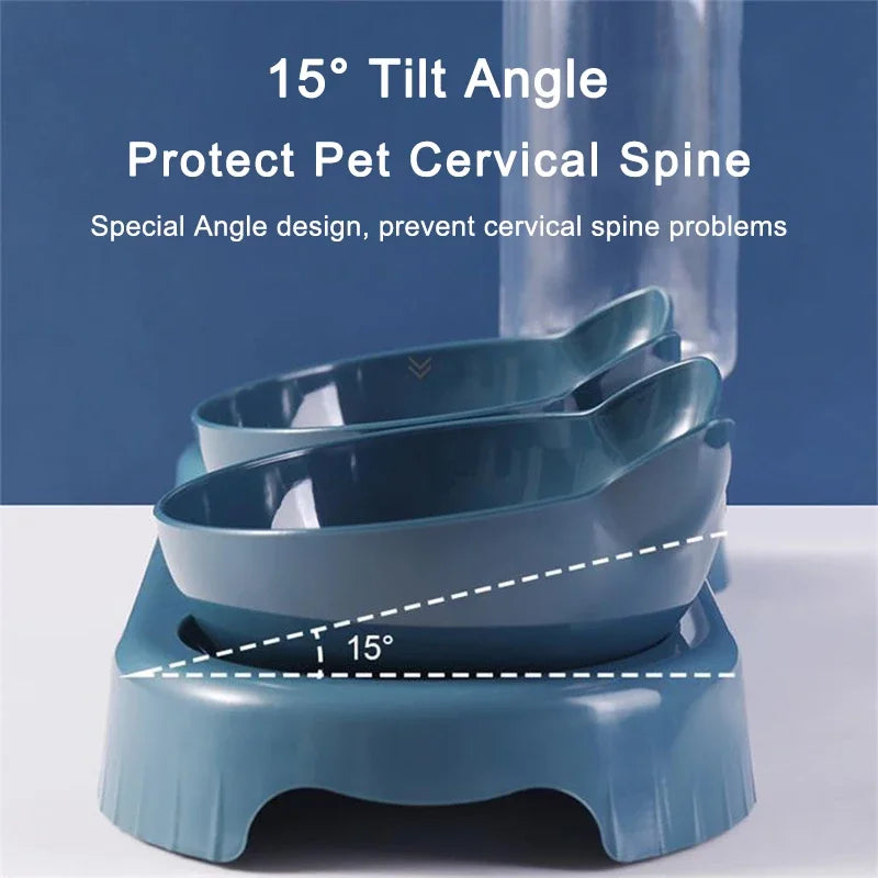 Safety Seat Cushion: Keep Your Pet Secure During Car Rides.