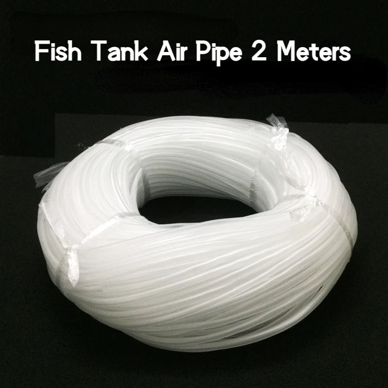 Aquarium Oxygen Hose