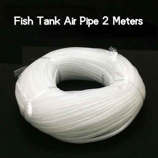 Aquarium Oxygen Hose