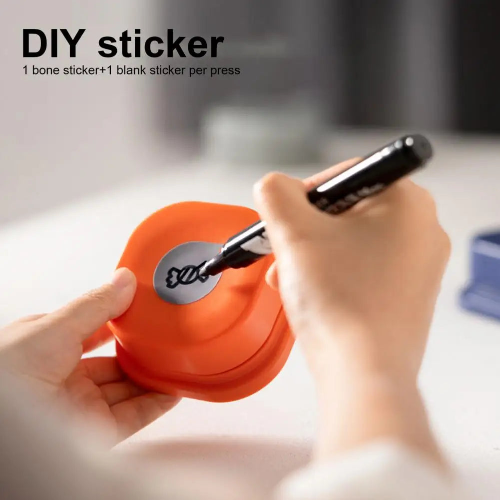 Pet Communication Button: Enhance Interaction with Your Pet!