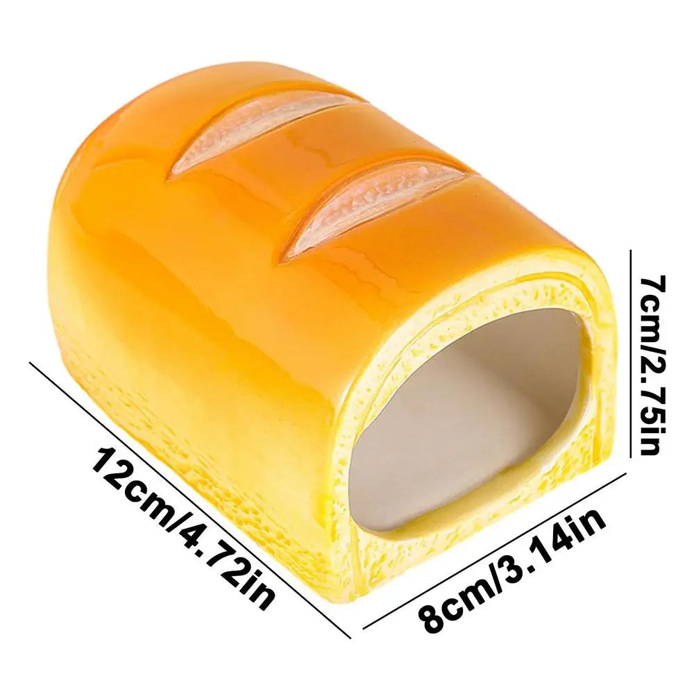48185564135716|48185564168484