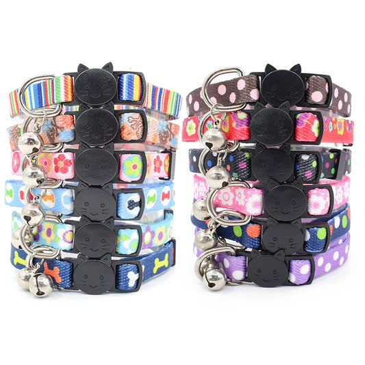 Stylish Dog Leashes: Walk Your Pet in Style!